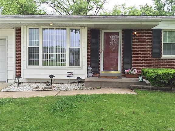 3rd image of 1509 Cargill Dr
