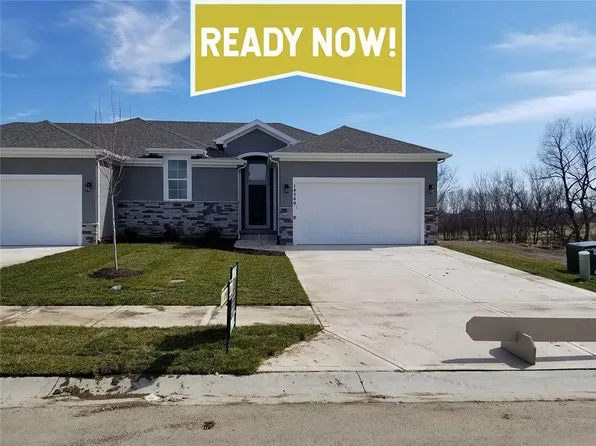 14549 Amanda Ln, Basehor, KS 66007