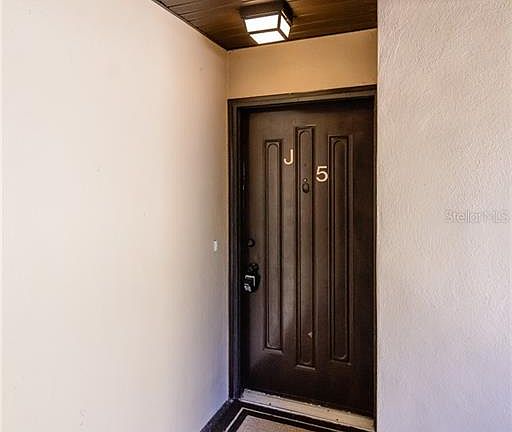 4th image of 1400 Tarpon Woods Blvd APT J5