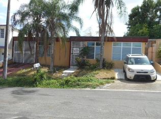 924 Calle Lirio, Trujillo Alto, PR 00976