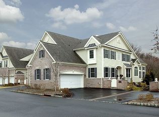 14 Schindler Ct, Lawrence Township, NJ 08648