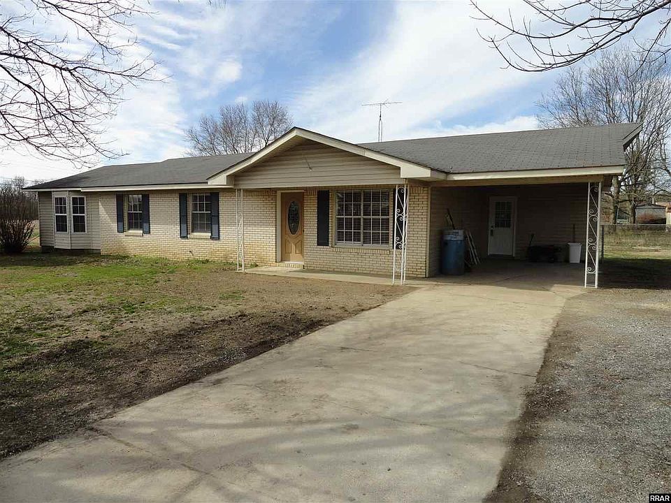1st image of 3683 Cleek Echo Dr