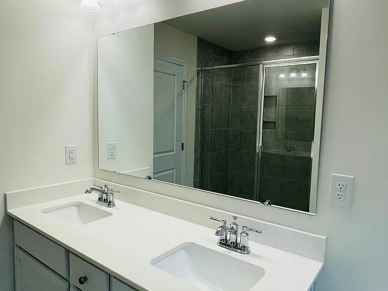 5310 Maynard Hill Dr — Photo 18