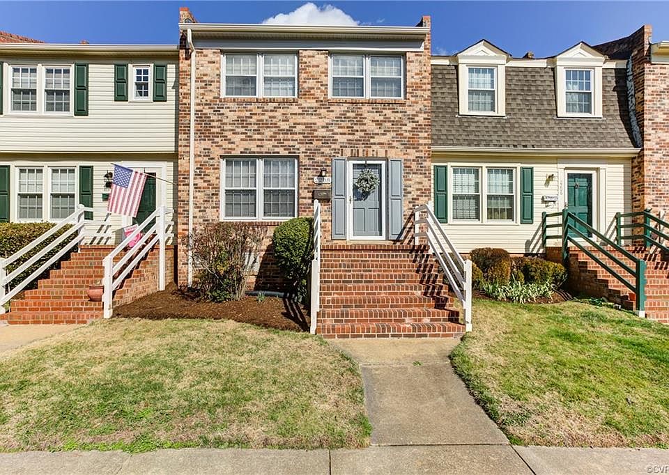 1st image of 2208 Foxborough Dr #2208