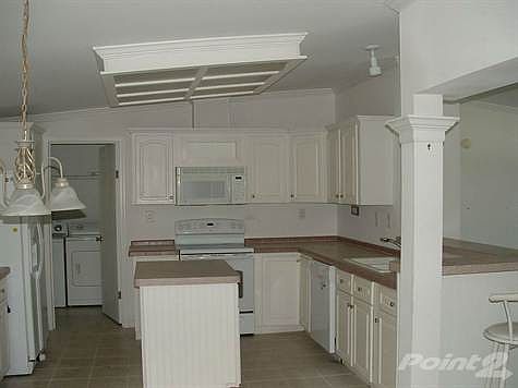 kitchen1