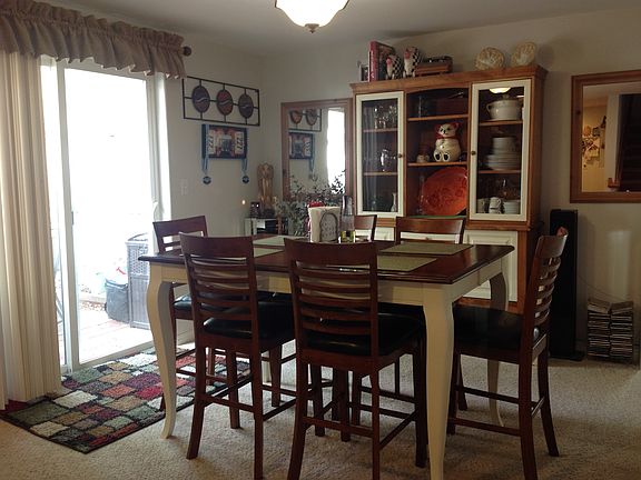 4th image of 1814 Butte Street #Unit #2