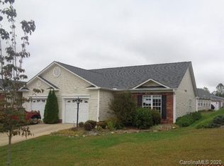 136 Morgan Trace Dr SW, Valdese, NC 28690