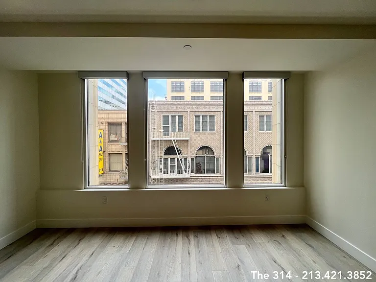 314 W 6th St #302 — Photo 7