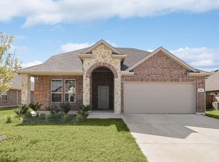245 Virginia Ct, Royse City, TX 75189