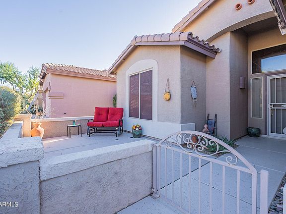 3rd image of 6401 S GINTY Drive