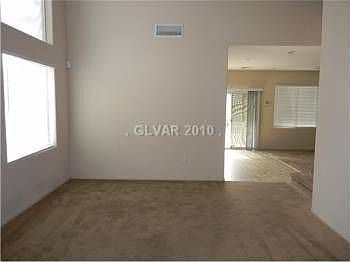 4th image of 1011 /dawn Valley Dr