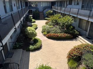 735 Cedar Ave APT 14, Long Beach, CA 90813