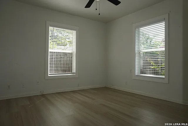 230 Goforth Dr — Photo 15