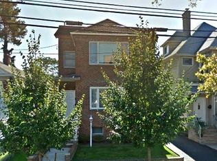 610 Palisade Ave, Cliffside Park, NJ 07010