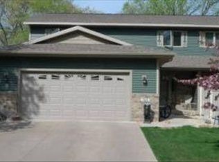 723 4th Ave N, Onalaska, WI 54650