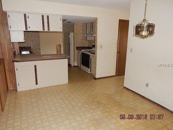 4th image of 1064 Kimberly Ct