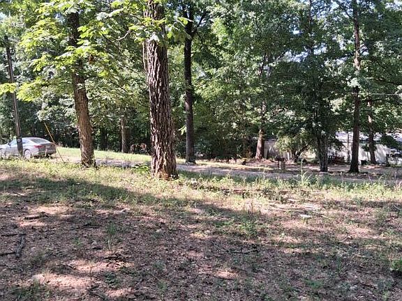 4th image of 364 Black River One Dr