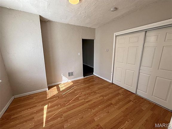 5th image of 1195 Belrue Ave #1S