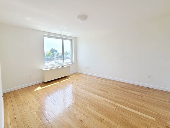 5th image of 52-05 Queens Blvd #7CC