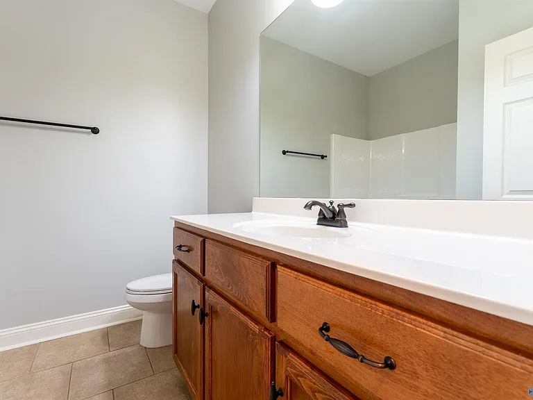 525 W Mossyleaf Dr SW — Photo 9