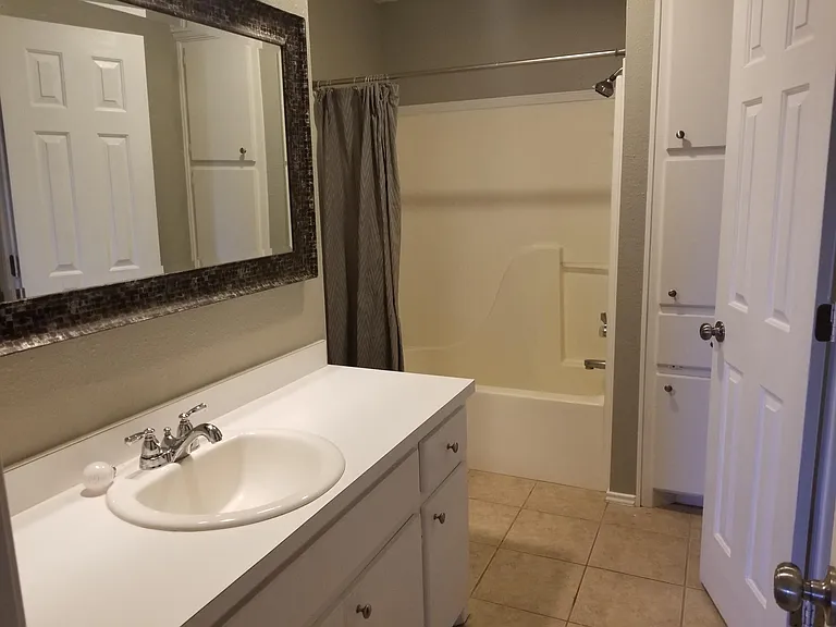 903 Ironton Dr — Photo 7