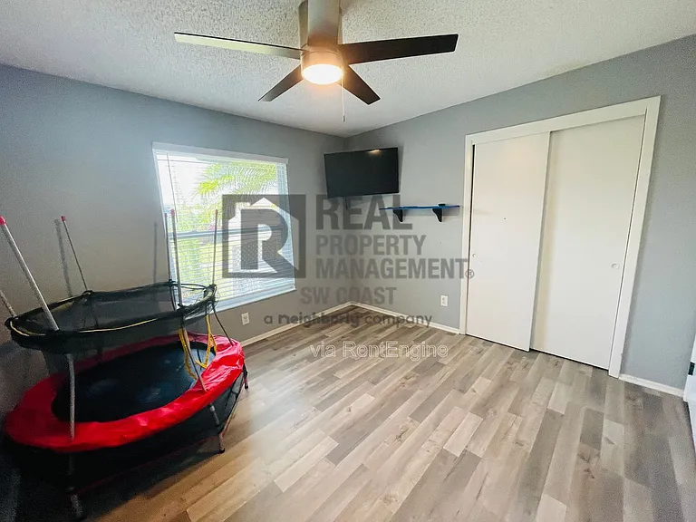 6124 Principia Dr #2 — Photo 4