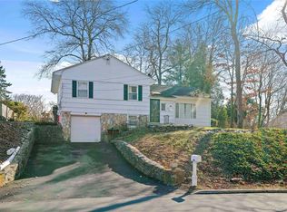 469 Rosedale Avenue, White Plains, NY 10605