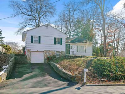 469 Rosedale Avenue, White Plains, NY, 10605