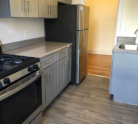 2nd image of 31-12 33rd St #1B
