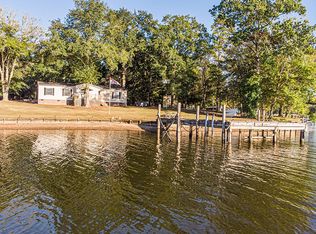 536 Rabon Creek Cir, WATERLOO, SC 29384