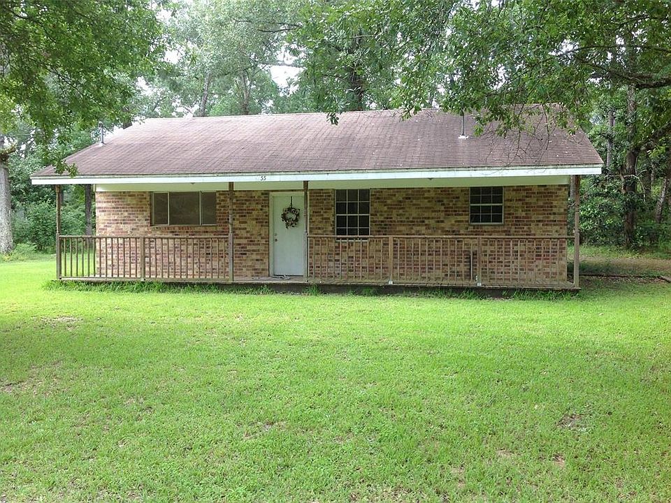 2nd image of 55B Woodbranch Dr