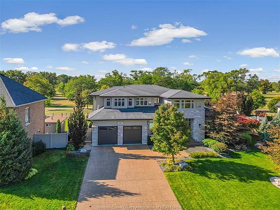 2nd image of 107 Christy Ln