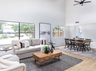 13100 New Boston Bnd, Austin, TX 78729
