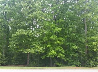 103 Legends Way, Simpsonville, SC 29681