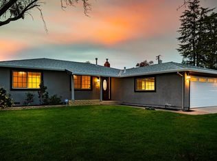 10701 Campana Way, Rancho Cordova, CA 95670