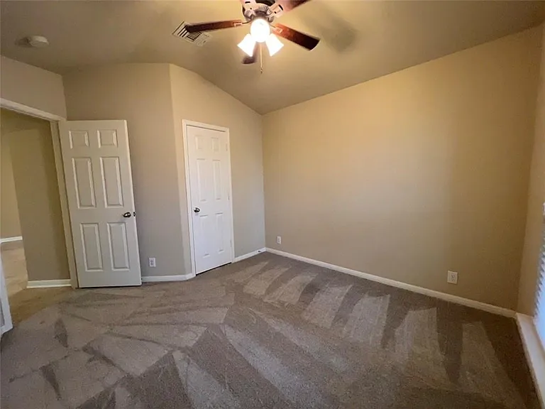 18929 Obed River Dr — Photo 24