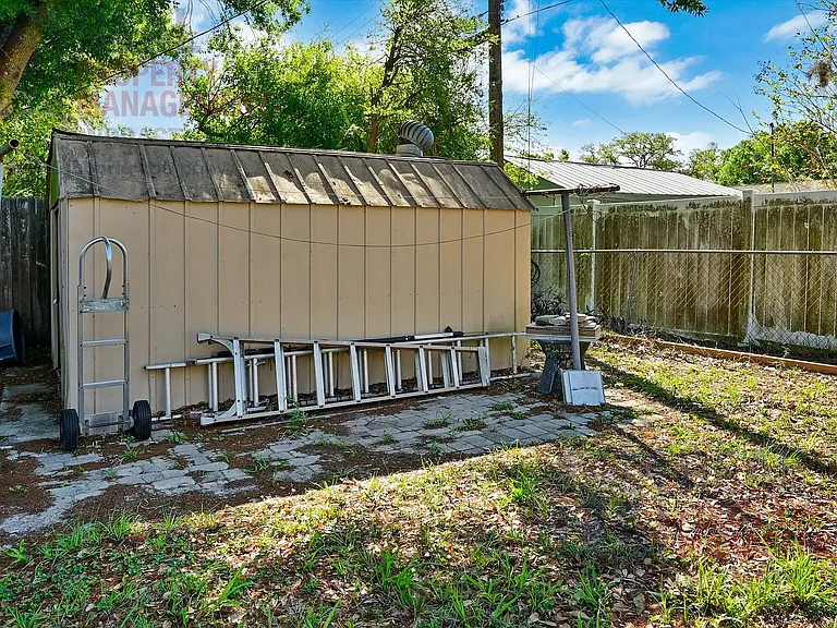 3822 Gopher St — Photo 28