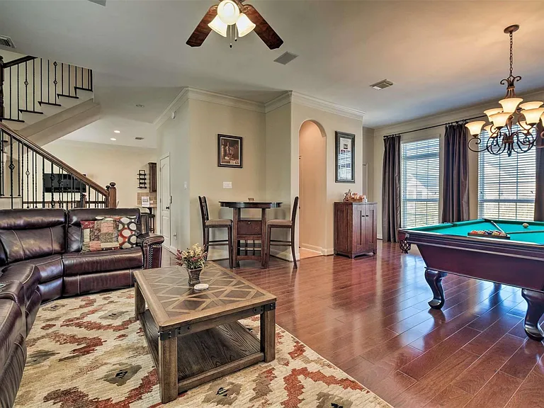 91 Low Country Ln — Photo 6