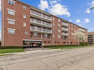 39 Union St APT 409, Hackensack, NJ 07601