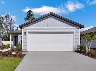 37410 Whisper Way, Hilliard, FL 32046