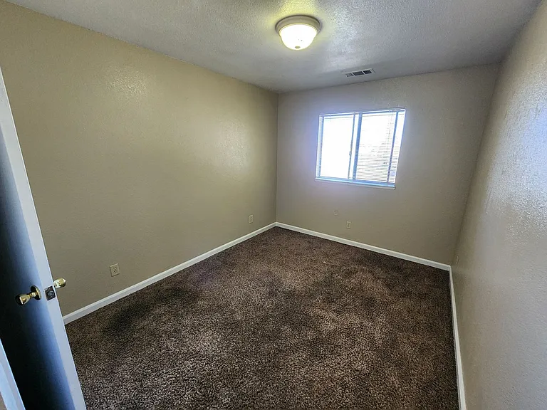 Eucalyptus Apartments 1425 — Photo 8