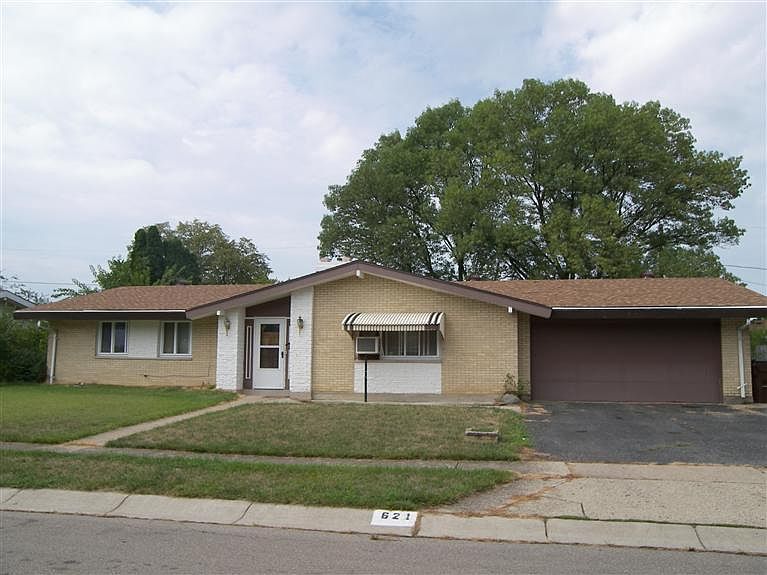 1st image of 621 Chandler Dr