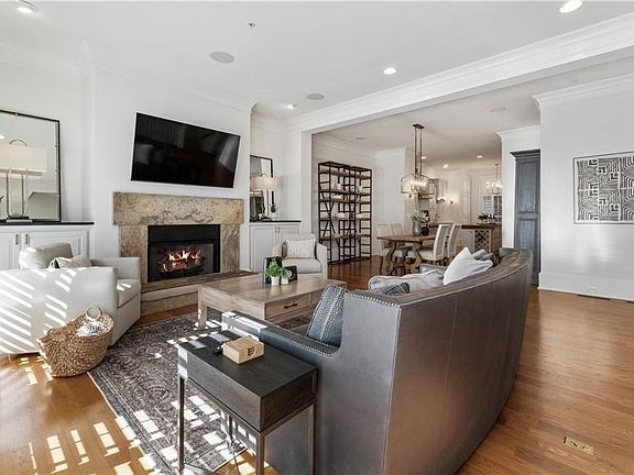 3rd image of 225 Founders Mill Ct