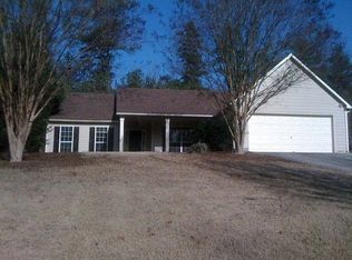3660 Biltmore Oaks Dr, Bethlehem, GA 30620