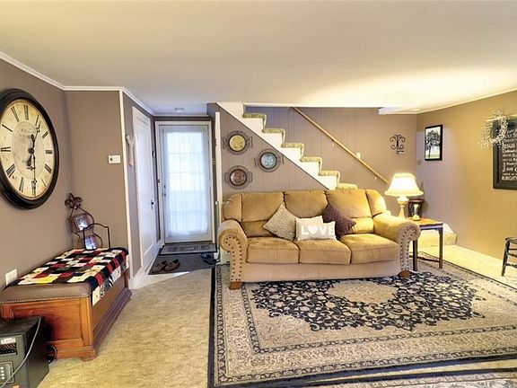 2nd image of 32 Homer St
