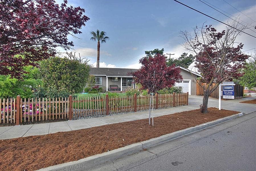 1st image of 1974 Rosswood Dr