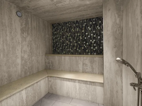 112-01 Queens Boulevard image 21 of 34