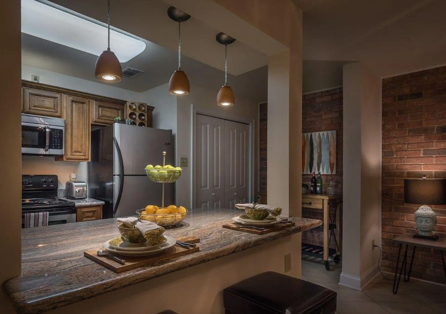 Regency at Metairie — Photo 2