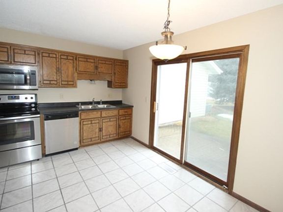 2nd image of 397 95th Ln NE