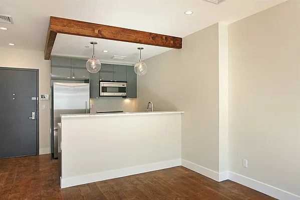 Rented by Corcoran | media 10